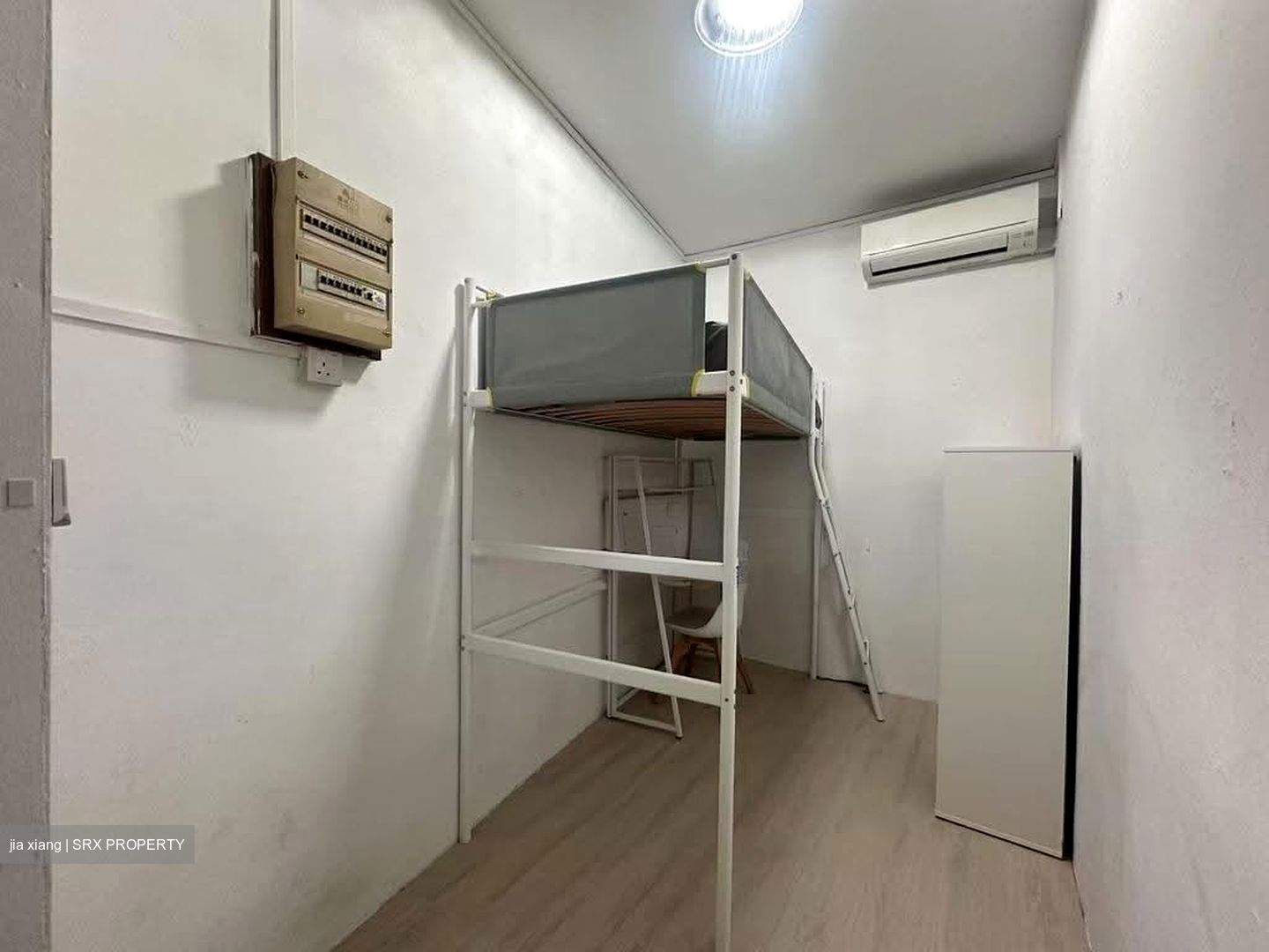 Lakepoint Condominium (D22), Condominium #626634641